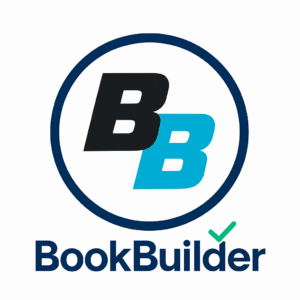 BookBuilder