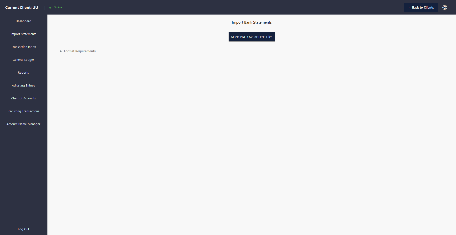 BookBuilder - Image 5