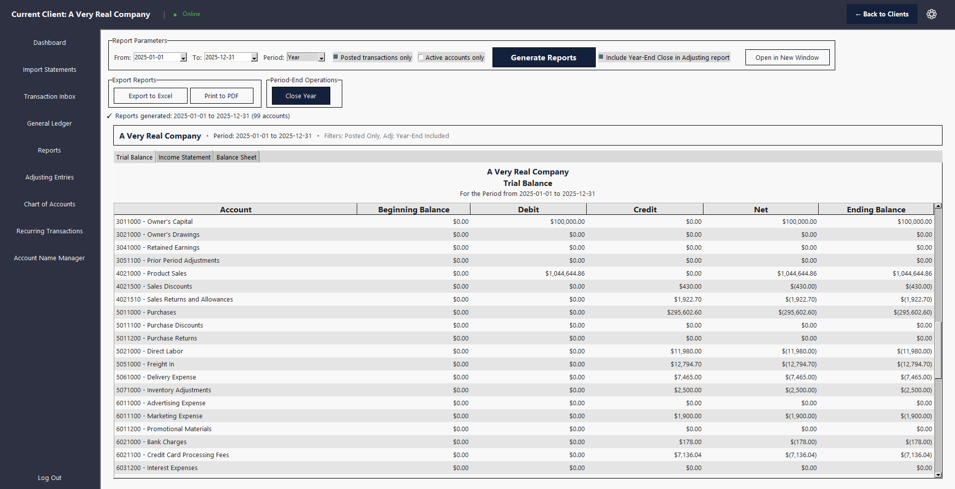 BookBuilder - Image 4